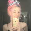 danielle.mercedie Altpins Profile Picture