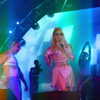 xtina Altpins Profile Picture