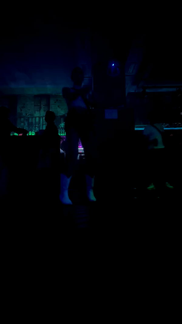 _.shelichka._ archive video preview