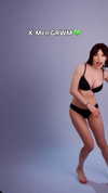 alice_delish Altpins Profile Picture