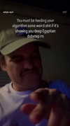 tinapavlov.sky Altpins Profile Picture