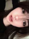pavuk1_0 Altpins Profile Picture