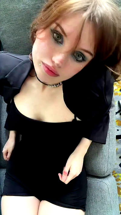 lana.monaaaa lana.monaaaa archive video