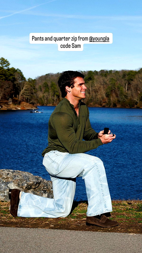 smillsap02 archive video preview