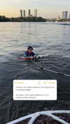 mekhrona_18 Altpins Profile Picture