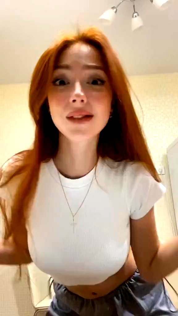 liiin.sun archive video preview