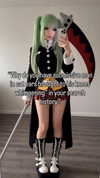 waifufaee Altpins Profile Picture