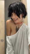 lizapropa Altpins Profile Picture