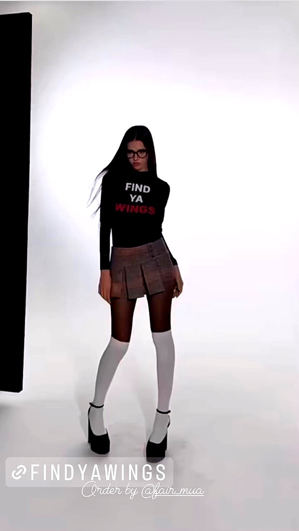 fair_mua archive video preview