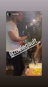 zoelegault_ Altpins Profile Picture