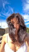 ruth_chavarri Altpins Profile Picture