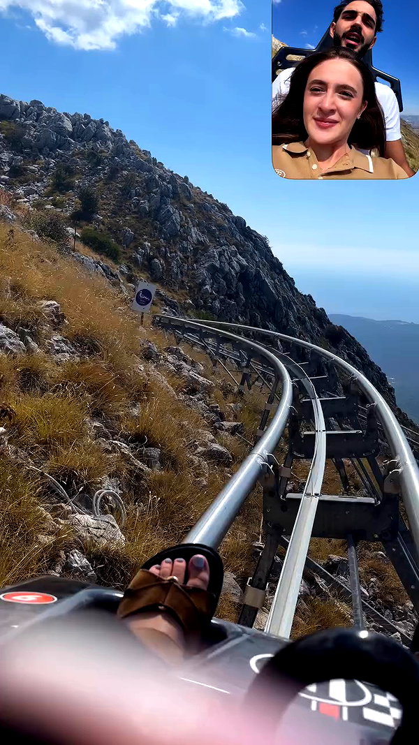 talia_davidov archive video preview