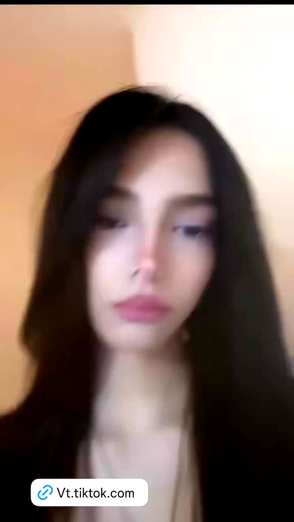 simp_for_cats_ archive video preview