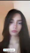 simp_for_cats_ Altpins Profile Picture