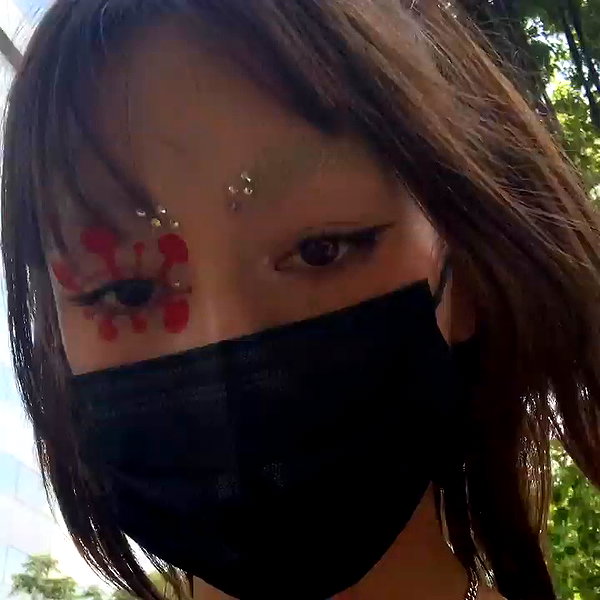 camila_kal archive video preview