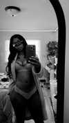 jeanlouiee Altpins Profile Picture