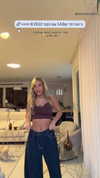 eve__sahar Altpins Profile Picture