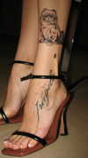 katrina.zaiceva Altpins Profile Picture