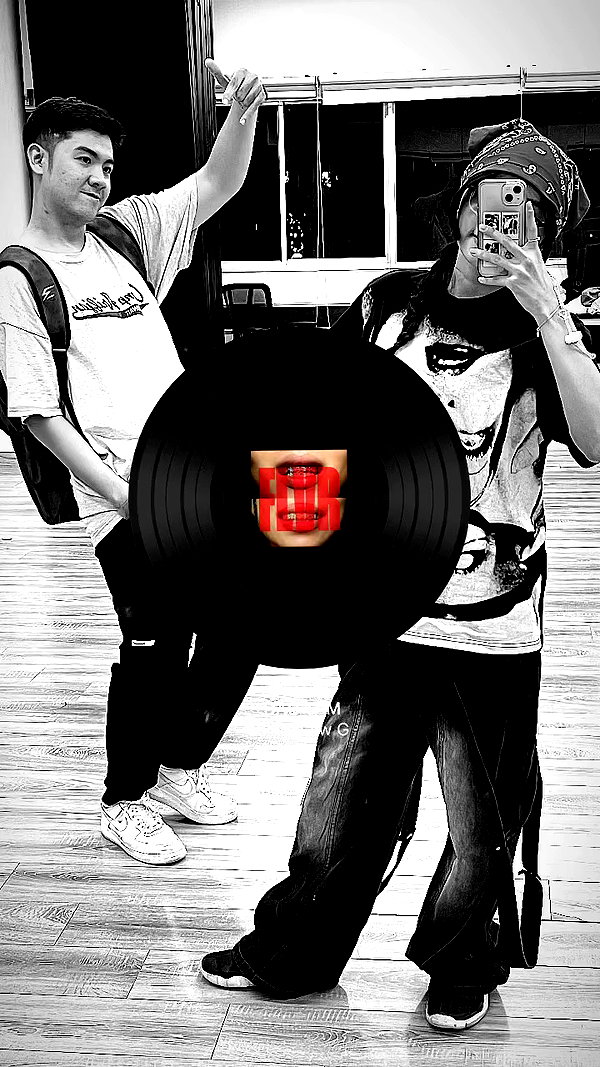 badassn_ archive video preview