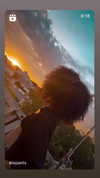 solzarubin_ Altpins Profile Picture