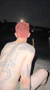 777gixdj Altpins Profile Picture