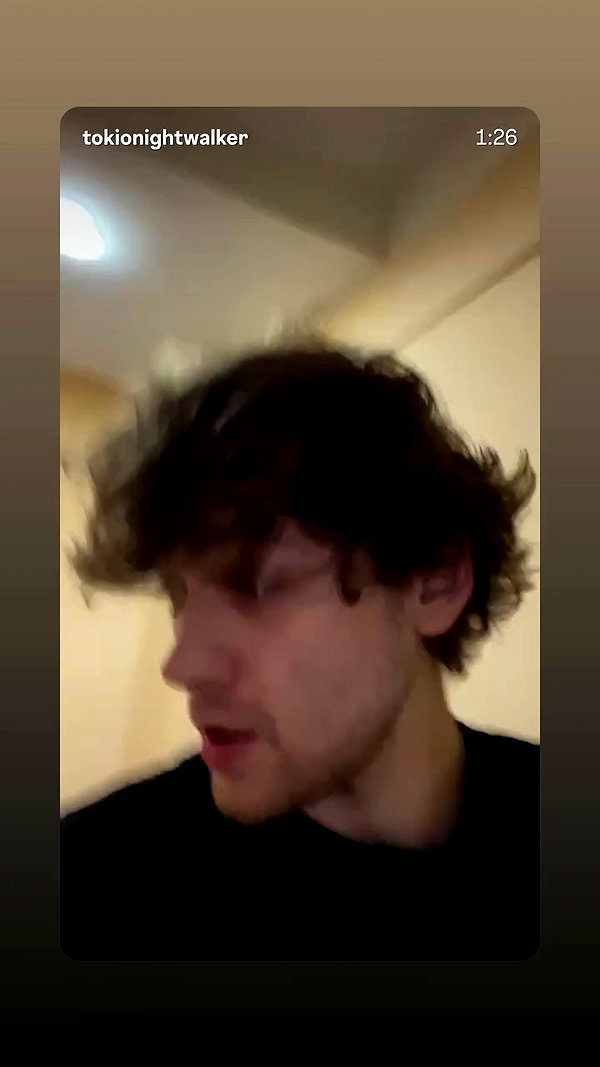 hoodifruit archive video preview