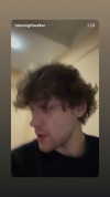 hoodifruit Altpins Profile Picture