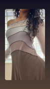 jasminxie2 Altpins Profile Picture