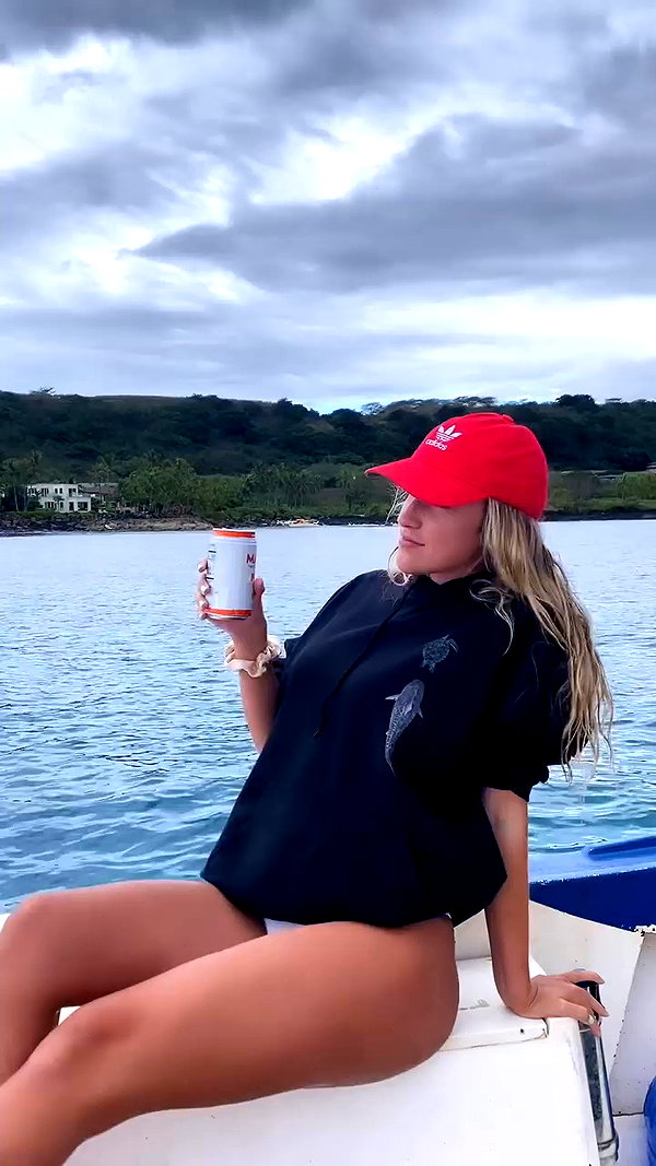 kaylasimmmons archive video preview