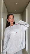 zoeliss Altpins Profile Picture