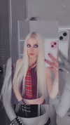 roxiechelon2 Altpins Profile Picture