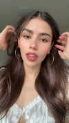 ainaratorneg Altpins Profile Picture