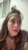 yaarat11 Altpins Profile Picture