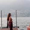 nomagdalina Altpins Profile Picture