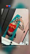 redroomromance Altpins Profile Picture