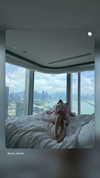 pol_cherie Altpins Profile Picture