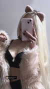 roxiechelon2 Altpins Profile Picture