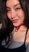 ruth_chavarri Altpins Profile Picture