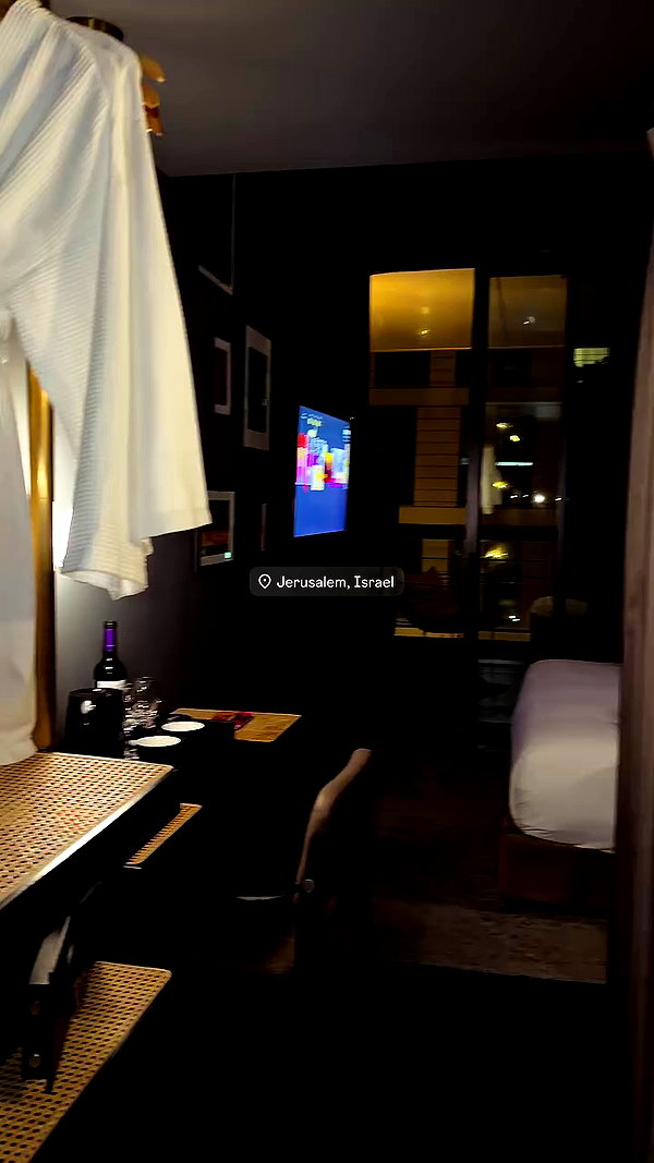eve__sahar archive video preview