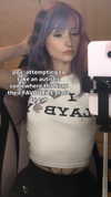 hey.its.yammy Altpins Profile Picture