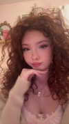 livia._.paige Altpins Profile Picture