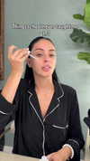 realcamillaara Altpins Profile Picture