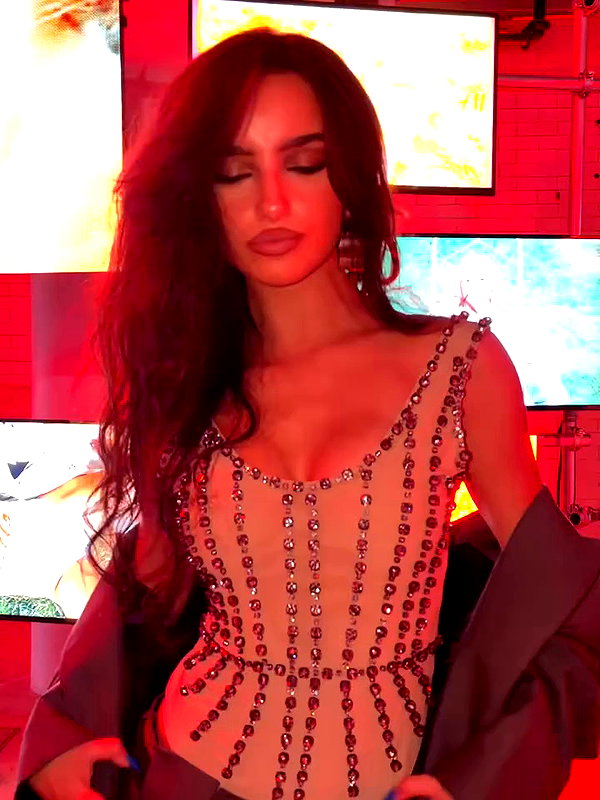 ellachristo archive video preview