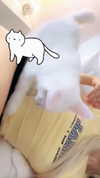 jessie.ra3 Altpins Profile Picture