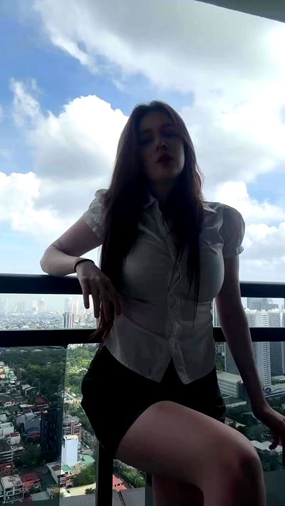 eliya.ho eliya.ho archive video