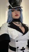 redroomromance Altpins Profile Picture