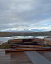rouxroux.tv Altpins Profile Picture