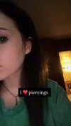 nofrwutamievendoinghere Altpins Profile Picture