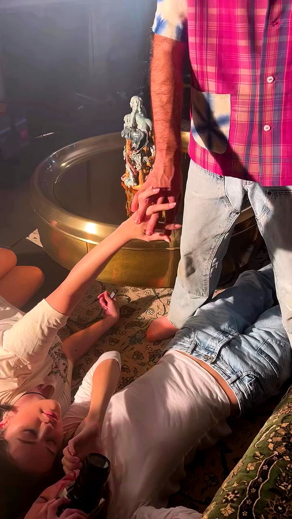 selenagomez archive video preview