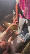 selenagomez Altpins Profile Picture